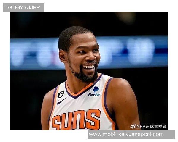 2025年NBA球员收入排行榜出炉库里詹姆斯杜兰特三人均超亿万收入