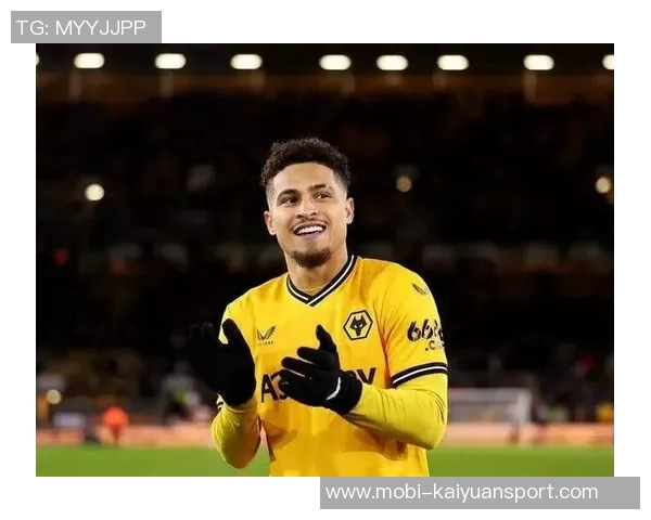 伯恩茅斯遭遇噩梦连连英超9轮不胜排名骤降至第15后5轮对阵4支BIG6球队