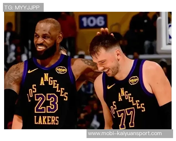 历史助攻榜单揭晓詹姆斯超越保罗现役四人入围威登上榜 历史助攻榜单揭晓詹姆斯超越保罗现役四人入围威登上榜