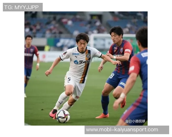 小川航基以11场10球创下日本国家队进球上双新纪录