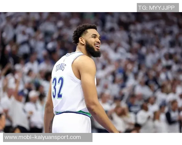 追梦谈对位唐斯的乐趣与与全明星交手的热情