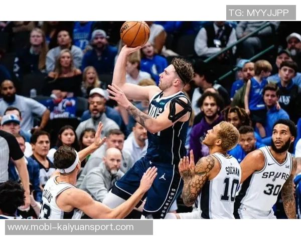 克尼佩尔与东契奇并列历史最快达成百次两分三分罚球里程碑