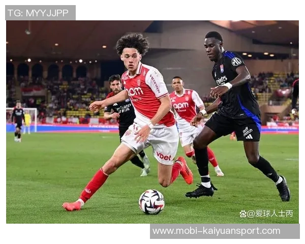 意甲球员身价大幅下滑卢克曼跌幅最高达2000万欧元