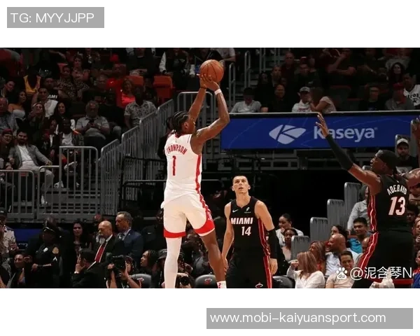 浓眉自信满满：我们有实力战胜联盟任何对手