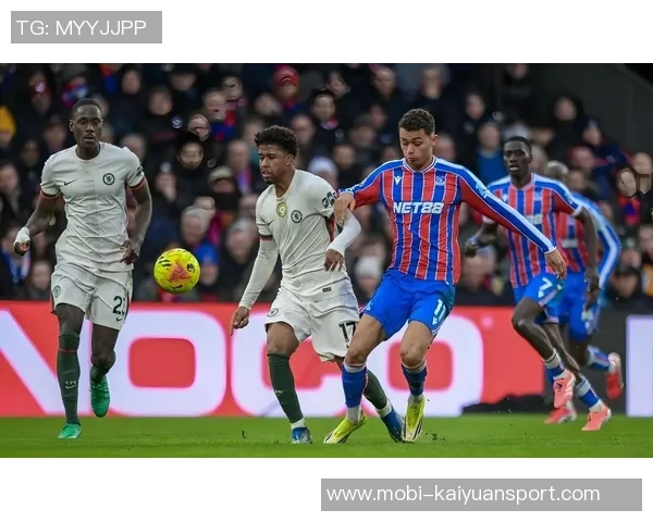 英超本月运动战进球统计阿森纳领跑切尔西紧随其后曼城表现不俗 英超本月运动战进球统计阿森纳领跑切尔西紧随其后曼城表现不俗