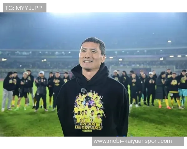 U22国足表现不佳引发担忧邵佳一选秀工作面临严峻考验