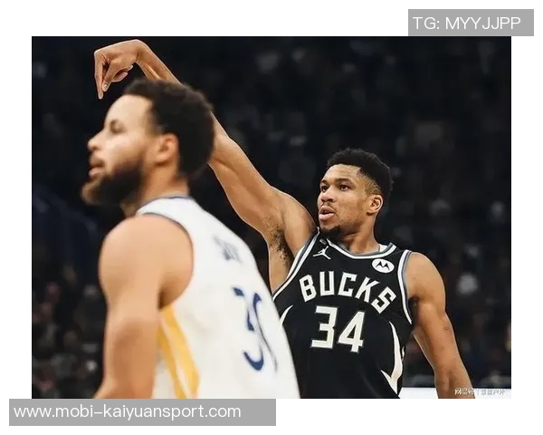 勇士欲交易字母哥薪资专家分析巴特勒必成牺牲品