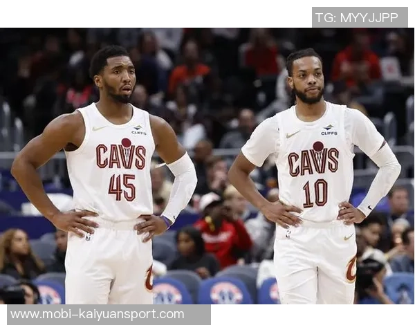 国王队连续两年西部第九施罗德加盟能否打破季后赛魔咒