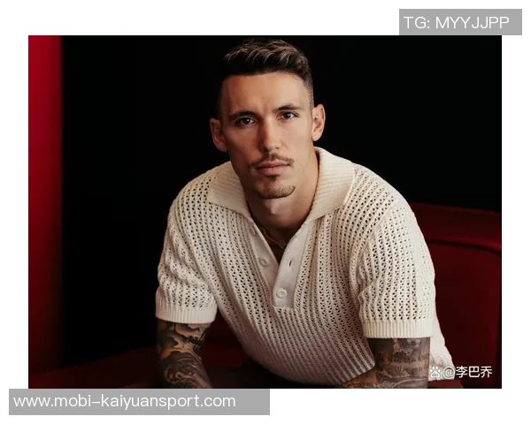 我的纹身故事与格里马尔多的职业信仰交织的勤奋之路