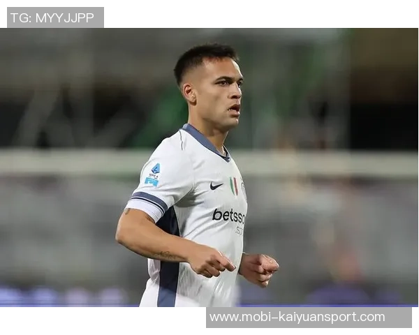 普利西奇身价最新动态：最高可达7500万欧元最低稳定在6000万欧元