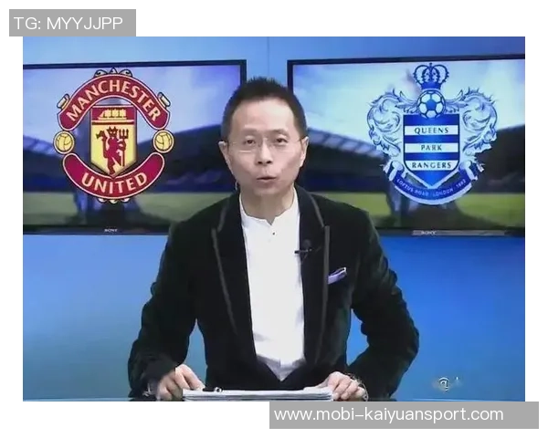 格伊加盟助力蓝月冲冠詹俊分析球队投入与竞争差距