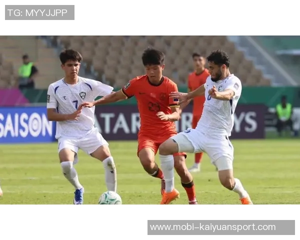 王燊超火力全开四球追平中超单季纪录天外流星般闪耀赛场 王燊超火力全开四球追平中超单季纪录天外流星般闪耀赛场