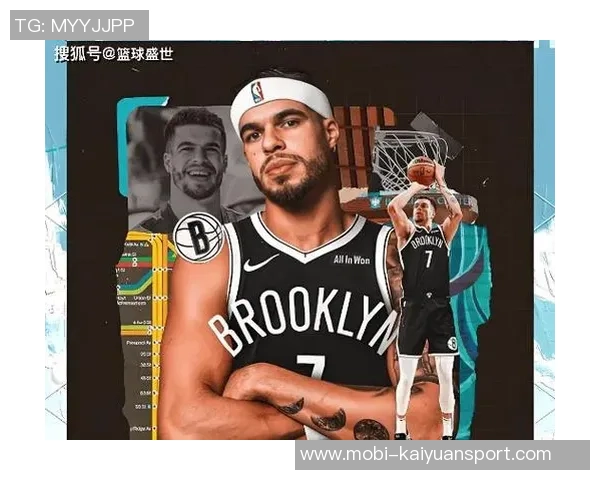 篮网12月战绩出乎意料防守效率领跑联盟展现强大实力 篮网12月战绩出乎意料防守效率领跑联盟展现强大实力