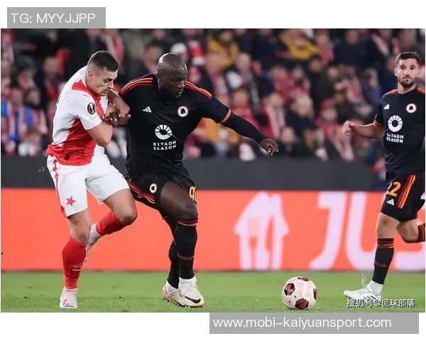 罗马队史第二次欧联杯主场首战失利回顾与88至89赛季的对比分析 罗马队史第二次欧联杯主场首战失利回顾与88至89赛季的对比分析