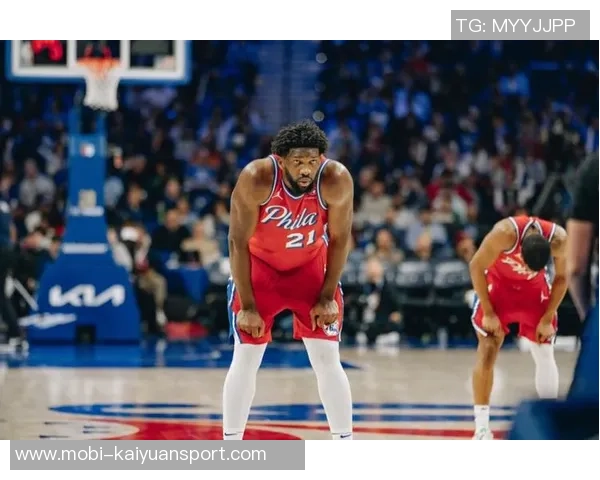 莱昂纳德谈球队表现:第四节领先优势被追平需加强改进 莱昂纳德谈球队表现:第四节领先优势被追平需加强改进